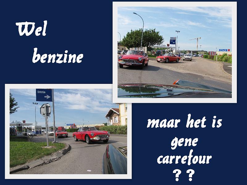 Zat.2 en Zond.3 juni 2012 (15).jpg
